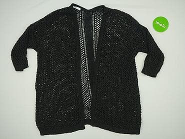 missguided sweter: Reserved, Kardigan damski, rozmiar M — 2