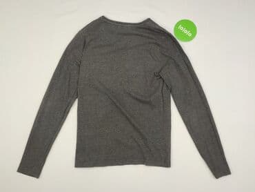 clockhouse sweter: Clockhouse, Bluzka damska, rozmiar S — 3