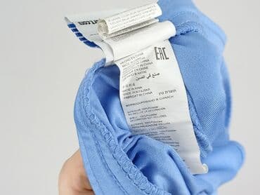 krótkie spodenki nike jordan: Joma, Szorty damskie, rozmiar S — 5