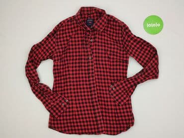 ck bluzki: Koszula damska, rozmiar XL — 2