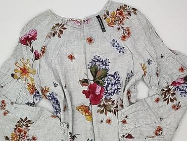 Stradivarius, Bluzka damska, rozmiar M