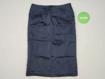 Kobiety: Monnari, Spódnica damska, 2XS — 2