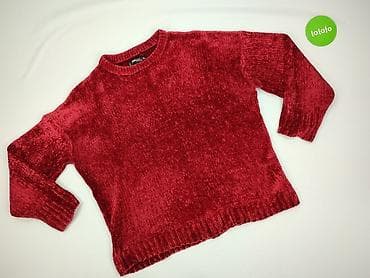 redwood sweter: FB Sister, Sweter damski, rozmiar XL — 2