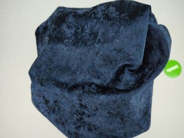 ulla popken spódnice: Ulla Popken, Bluzka damska, rozmiar XL — 5