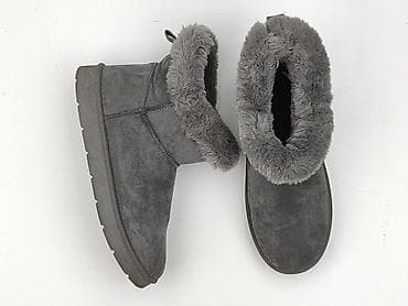 lasocki 21: Botki damskie, rozmiar 41 — 1