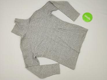 sweter cute: Golf damski, rozmiar M — 2