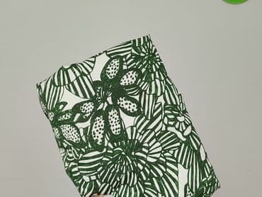 h m tunika: H&M, Tunika damska, rozmiar L — 6