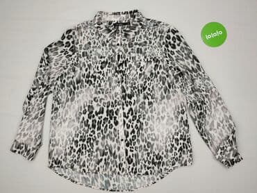 Women: Monnari, Women's blouse, XL at lalafo.pl — 2 Women: Monnari, Women's blouse, XL — 2