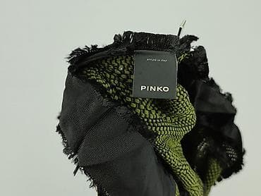 pinko pullover: Pinko, Top damski, rozmiar L — 6