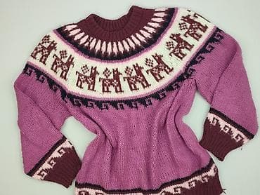sweter turecki: Sweter damski, rozmiar 2XL — 1