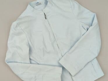 trapstar niebieski kurtka: Bay, Marynarka damska, rozmiar M — 1