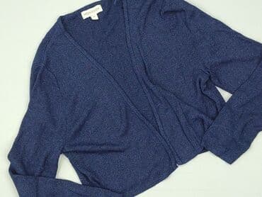 sweter w truskawki zara: Monsoon, Kardigan damski, rozmiar M — 1