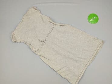 just unique sukienka: Tu, Sukienka damska, L — 3