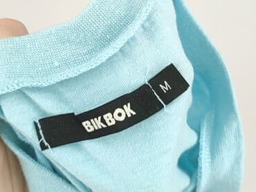 t shirty plus size allegro: Bik Bok, Women`s T-shirt, size M (EU 38) — 4