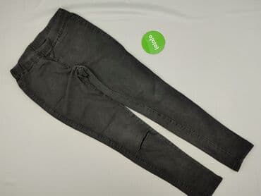 kappahl legginsy damskie: KappAhl, Legginsy rozmiar S — 2