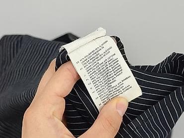 comma: H&M, Koszulа dla mężczyzn, rozmiar M — 6