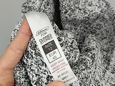 modna spódnice: Dunnes Stores, Spódnica damska, rozmiar L — 7