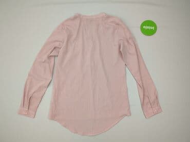 bluzki retro: Tunika damska, S — 3