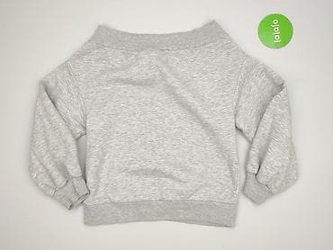 wojan bluza: H&M, Bluza damska
, rozmiar M — 4