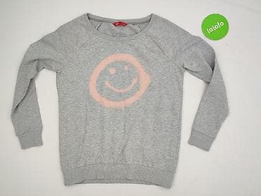 rage age bluza: EDC, Bluza damska
, rozmiar S — 2