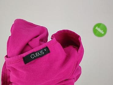 blue kimchi: Cubus, T-shirt damski, rozmiar S — 8
