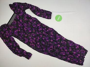 sukienka marks: Ovs, Sukienka damska, rozmiar L — 3
