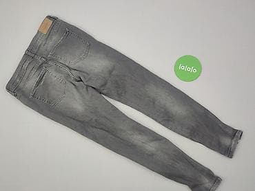 mohito mama: Mohito, Jeansy damskie, rozmiar S — 4