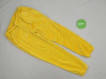 spodnie dresowe louis vuitton: Спортивні штани жіночі, розмір S на lalafo.pl — 2 spodnie dresowe louis vuitton: Спортивні штани жіночі, розмір S — 2