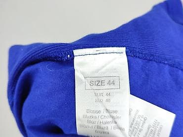 converse t shirty: Orsay, Koszula damska, rozmiar 2XL — 5