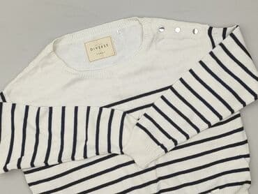 Diverse, Sweter damski, XS