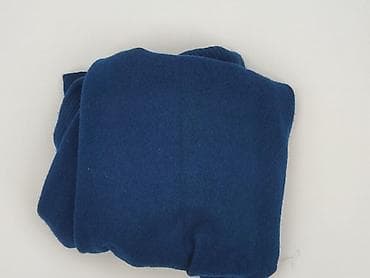 kurtki puchowe: Sukienka damska, rozmiar 2XS — 5