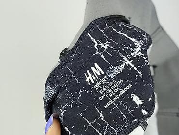 Жіночий одяг: H&M Sport, Лосини Спортивні жіночі, розмір S — 4