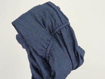 t shirty tommy hilfiger allegro: Tom Tailor Denim, Sukienka damska, rozmiar M — 6