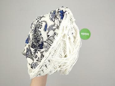 koszula boho h: Bluzka damska, rozmiar M — 4