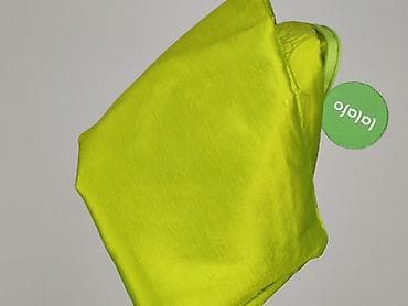 Inne artykuły dla domu: Pillowcase, 40 x 40, kolor - Jasnozielony, stan - Bardzo dobry — 4