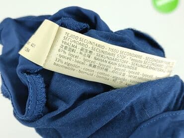 massimo dutti biale spodnie: Massimo Dutti, Top damski, rozmiar XS — 5