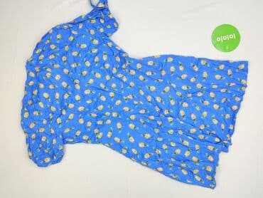 zalando sukienka mango: Zara, Sukienka damska, rozmiar M — 4