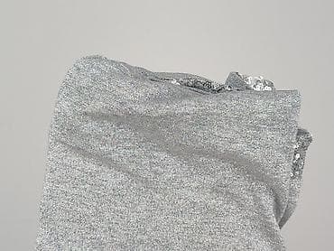 Bodyflirt, Bluzka damska, rozmiar XS — 6