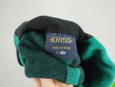 orsay sweter: Kriss, Кардиган жіночий, L на lalafo.pl — 4 orsay sweter: Kriss, Кардиган жіночий, L — 4