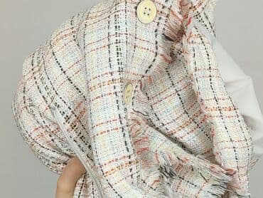 Charles Vögele, Women's blazer, size S (EU 36) — 5