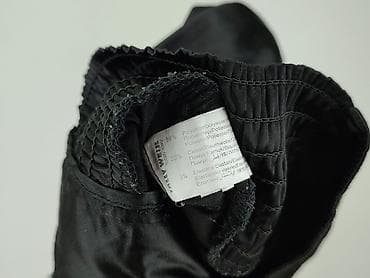 kurtka young style: Tally Weijl, Kurtka przejściowa damska, rozmiar S — 5