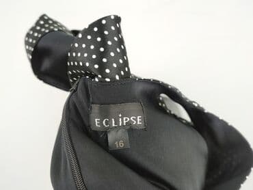 sukienka retro na wesele: Sukienka damska, rozmiar 2XL — 4