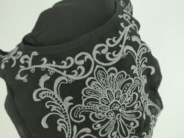 eleganckie sukienki zalando: KappAhl, Sukienka damska, L — 6