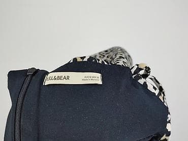 pitt bull: PULL&BEAR, Sukienka damska, rozmiar M — 4