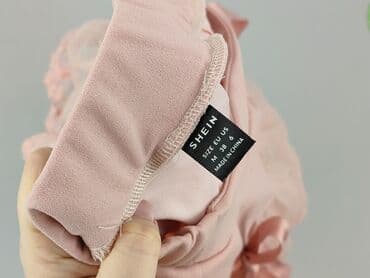 olx spódnice tiulowe: Shein, Spódnica damska, rozmiar M — 4