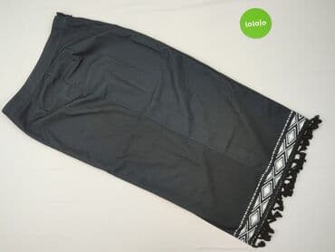 długie spódnice shein: Shein, Women`s skirt, size L — 3