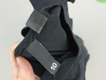 Women: H&M Divided, Women`s dress, M at lalafo.pl — 5 Women: H&M Divided, Women`s dress, M — 5