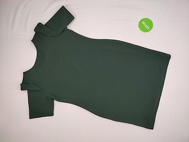 kuse sukienki: Sukienka damska, rozmiar M — 2