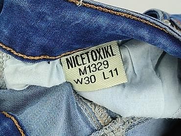 buty maxx: Shorts for women, size One size — 5