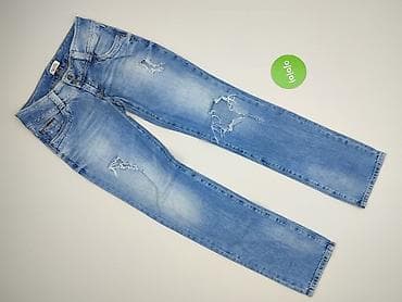 Women: Hilfiger Denim, Jeans for women, size XS — 2